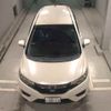 honda fit 2015 -HONDA 【秋田 530ﾎ5015】--Fit GK3-1211114---HONDA 【秋田 530ﾎ5015】--Fit GK3-1211114- image 7