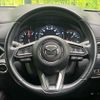 mazda cx-8 2019 quick_quick_KG5P_KG5P-102266 image 13