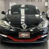 renault megane 2016 quick_quick_ABA-DZF4R1_VF1DZVT06G0737519 image 8