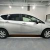 nissan note 2019 CMATCH_U00046546303 image 8