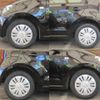 volkswagen up 2012 quick_quick_DBA-AACHY_WVWZZZAAZDD029888 image 3