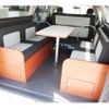 toyota hiace-wagon 2016 GOO_JP_700070921030240731001 image 2