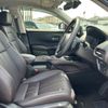 honda honda-others 2022 -HONDA--ZR-V 6AA-RZ4--RZ4-1001129---HONDA--ZR-V 6AA-RZ4--RZ4-1001129- image 24