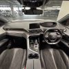 peugeot 3008 2017 CFJ1784144 image 3