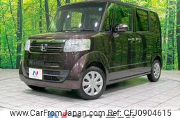 honda n-box 2016 -HONDA--N BOX DBA-JF1--JF1-2503419---HONDA--N BOX DBA-JF1--JF1-2503419-