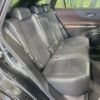 toyota harrier 2021 CFJ1847309 image 9