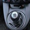 mazda demio 2013 CFJ1582518 image 6