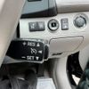 toyota crown 2010 -TOYOTA 【静岡 301ﾓ3856】--Crown GRS200--0051349---TOYOTA 【静岡 301ﾓ3856】--Crown GRS200--0051349- image 9