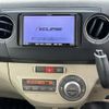 daihatsu tanto-exe 2011 -DAIHATSU--Tanto Exe DBA-L455S--L455S-0058372---DAIHATSU--Tanto Exe DBA-L455S--L455S-0058372- image 16