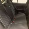 toyota yaris-cross 2022 -TOYOTA--Yaris Cross 5BA-MXPB10--MXPB10-2019700---TOYOTA--Yaris Cross 5BA-MXPB10--MXPB10-2019700- image 10