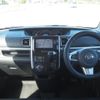 daihatsu tanto 2015 -DAIHATSU--Tanto DBA-LA600S--LA600S-0307583---DAIHATSU--Tanto DBA-LA600S--LA600S-0307583- image 14