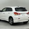 mitsubishi rvr 2017 -MITSUBISHI--RVR DBA-GA4W--GA4W-0502480---MITSUBISHI--RVR DBA-GA4W--GA4W-0502480- image 15