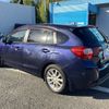 subaru impreza-wagon 2012 CFJ1807389 image 4