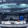daihatsu tanto 2015 quick_quick_LA600S_LA600S-0251037 image 18