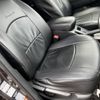 toyota vanguard 2013 -TOYOTA--Vanguard DBA-ACA33W--ACA33-5307555---TOYOTA--Vanguard DBA-ACA33W--ACA33-5307555- image 11