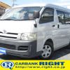 toyota hiace-wagon 2007 CFJ1646837 image 1