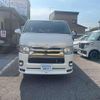 toyota regiusace-van 2018 -TOYOTA--Regius ace Van GDH206V--1007847---TOYOTA--Regius ace Van GDH206V--1007847- image 23