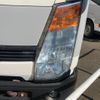 nissan atlas 2016 CFJ1724514 image 19
