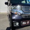 honda n-box 2014 -HONDA--N BOX JF1--1441510---HONDA--N BOX JF1--1441510- image 17