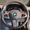 bmw m8 2020 CFJ1807511 image 16