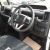 daihatsu tanto 2025 CFJ1718922 image 44