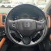 honda vezel 2014 quick_quick_RU3_RU3-1042201 image 11