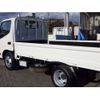 toyota dyna-truck 2017 -TOYOTA--Dyna TKG-XZC605--XZC605-0018429---TOYOTA--Dyna TKG-XZC605--XZC605-0018429- image 8