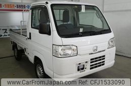 honda acty-truck 2019 CFJ1533090