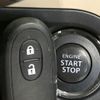 suzuki alto-lapin 2014 quick_quick_HE22S_HE22S-273748 image 4