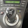 toyota prius 2010 CFJ1767980 image 22