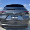 mazda cx-8 2018 quick_quick_3DA-KG2P_KG2P-201035 image 2