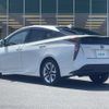 toyota prius 2018 -TOYOTA--Prius DAA-ZVW51--ZVW51-8042853---TOYOTA--Prius DAA-ZVW51--ZVW51-8042853- image 16