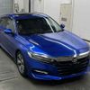 honda accord 2021 CFJ1521926 image 1