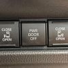 toyota sienta 2024 quick_quick_MXPL10G_MXPL10-1177082 image 7