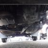 honda acty-truck 1996 No.15931 image 25
