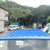 isuzu elf-truck 2006 CFJ1398964 image 59