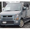 suzuki wagon-r 2004 -SUZUKI--Wagon R MH21S--MH21S-827993---SUZUKI--Wagon R MH21S--MH21S-827993- image 1