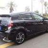 toyota aqua 2019 -TOYOTA--AQUA NHP10--6853178---TOYOTA--AQUA NHP10--6853178- image 20