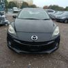 mazda axela 2012 -MAZDA--Axela DBA-BLFFW--BLFFW-103702---MAZDA--Axela DBA-BLFFW--BLFFW-103702- image 16