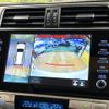 toyota land-cruiser-prado 2022 CFJ1753536 image 5