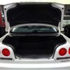 nissan skyline 1998 CFJ1543830 image 42