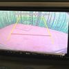 suzuki alto-eco 2014 quick_quick_HA35S_HA35S-198005 image 4