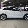 audi q5 2022 -AUDI--Audi Q5 3CA-FYDTPS--WAUZZZFYXN2071178---AUDI--Audi Q5 3CA-FYDTPS--WAUZZZFYXN2071178- image 6