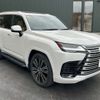 lexus lx 2023 -LEXUS 【豊橋 360ﾆ 1】--Lexus LX 3BA-VJA310W--VAJ310-4035199---LEXUS 【豊橋 360ﾆ 1】--Lexus LX 3BA-VJA310W--VAJ310-4035199- image 14