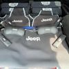 jeep renegade 2017 -CHRYSLER--Jeep Renegade ABA-BU24--1C4BU0000GPD67664---CHRYSLER--Jeep Renegade ABA-BU24--1C4BU0000GPD67664- image 11