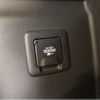 mitsubishi outlander-phev 2015 CFJ1741017 image 16