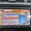 honda fit 2014 -HONDA 【札幌 504ﾏ3903】--Fit GP6--3007525---HONDA 【札幌 504ﾏ3903】--Fit GP6--3007525- image 4