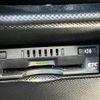 toyota raize 2022 -TOYOTA--Raize 5BA-A201A--A201A-0014573---TOYOTA--Raize 5BA-A201A--A201A-0014573- image 16