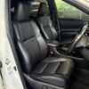 toyota harrier-hybrid 2014 GOO_JP_700055065930250603001 image 17