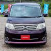 nissan serena 2010 T10325 image 8